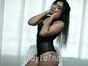 NaylaThomas