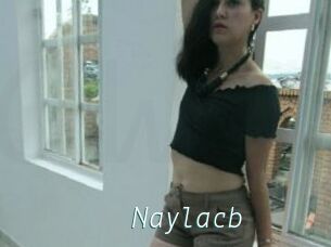 Naylacb