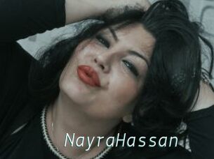 NayraHassan