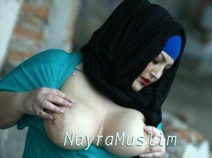 NayraMuslim