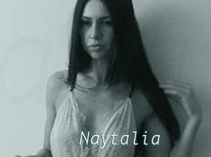 Naytalia