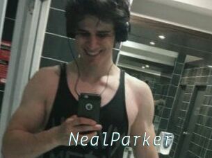 Neal_Parker