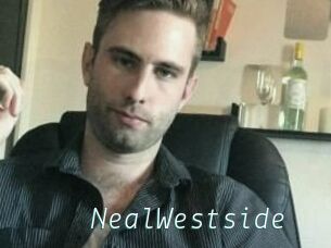 NealWestside