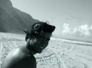 Neane