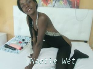 Neatie_Wet