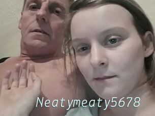 Neatymeaty5678