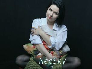 NecSky