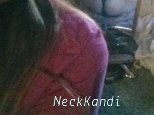 NeckKandi