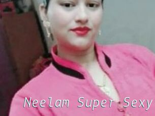 Neelam_Super_Sexy