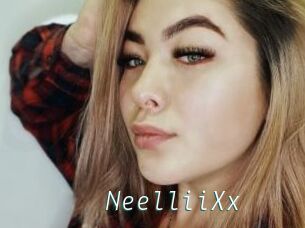 NeelliiXx