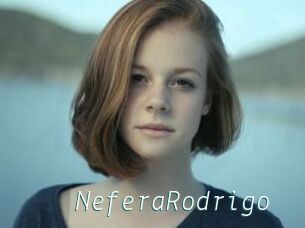 NeferaRodrigo