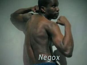 Negox