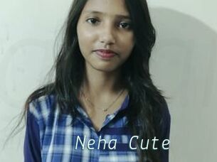 Neha_Cute