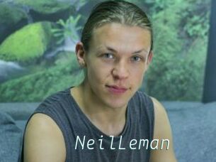 NeilLeman