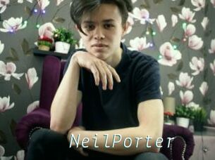 NeilPorter