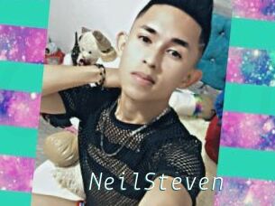 NeilSteven