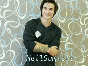 Neil_Summers