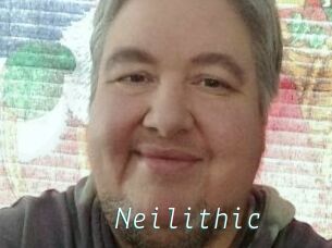 Neilithic