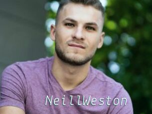 NeillWeston