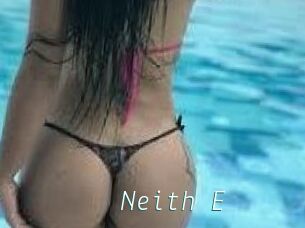 Neith_E