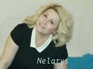 Nelarys