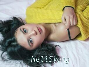 NeliSyong