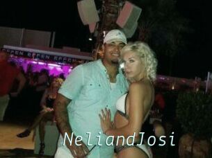 Neli_and_Josi