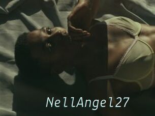 NellAngel27