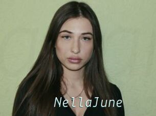 NellaJune