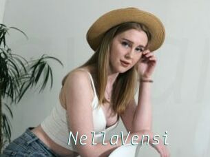 NellaVensi