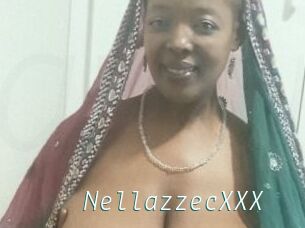 NellazzecXXX