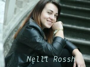 Nelli_Rossh