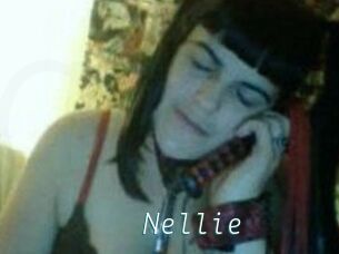 Nellie