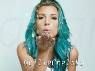 NellieChelsko