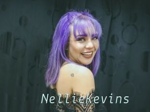 NellieKevins