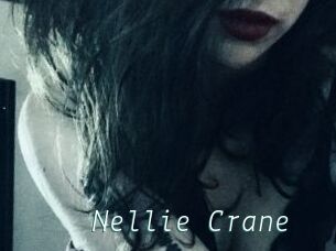 Nellie_Crane