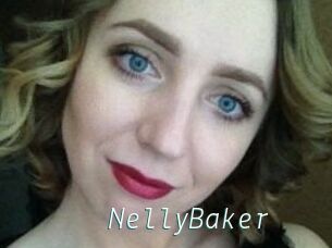 Nelly_Baker