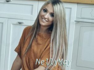 NellyMay