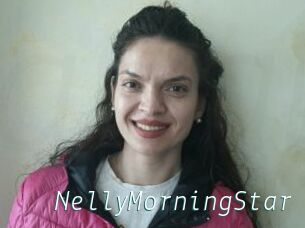 NellyMorningStar