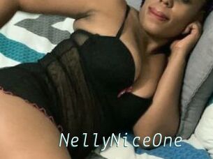 NellyNiceOne