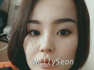 NellySeon