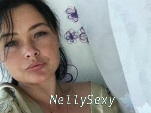 NellySexy_