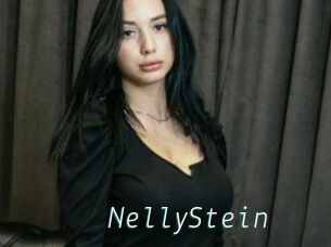 NellyStein