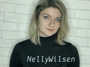 NellyWilsen