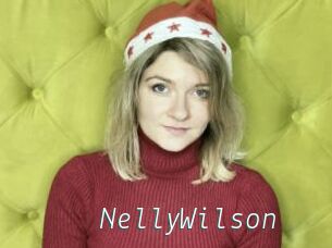 NellyWilson