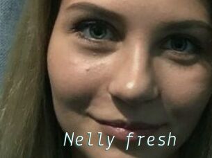 Nelly_fresh