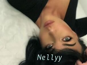 Nellyy