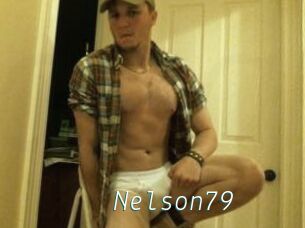 Nelson79