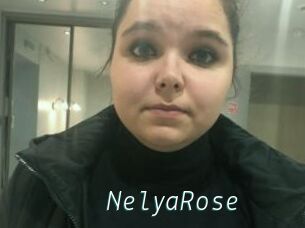 NelyaRose