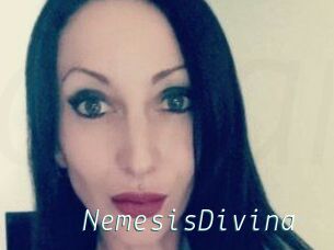 NemesisDivina